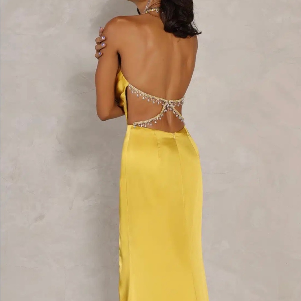 Terani couture